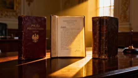 Rodzaje umowy cywilnoprawnej — co musisz wiedzieć?
