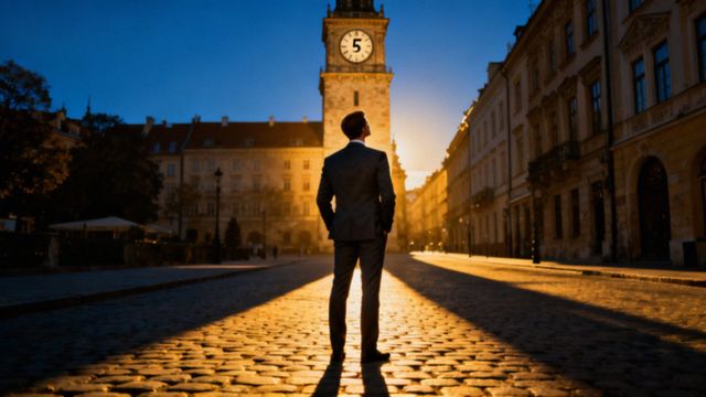Rodzaje urlopów pracowniczych w 2018 roku — co warto wiedzieć?