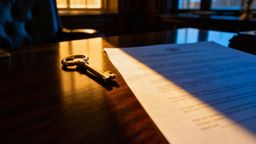 Rodzaje wypowiedzeń o pracę — kluczowe informacje i wymagania