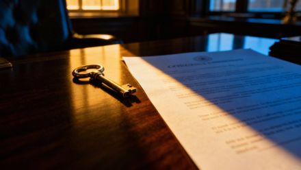 Rodzaje wypowiedzeń o pracę — kluczowe informacje i wymagania