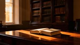 Rozwiązanie umowy w Kodeksie pracy — metody i formalności