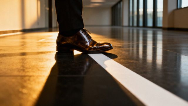 Rozwiązanie umowy o pracę z powodu mobbingu — jak to zrobić skutecznie?