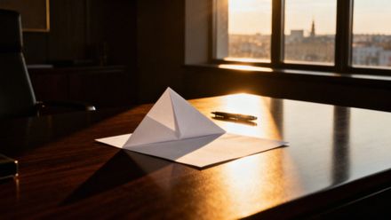Rozwiązanie umowy o pracę z wypowiedzeniem — co warto wiedzieć?