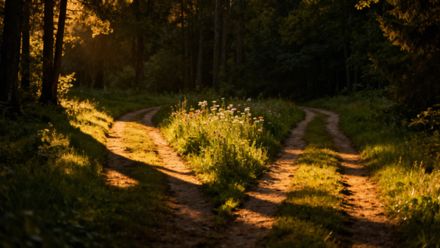 Rozwód — jakie warunki trzeba spełnić, aby go uzyskać?