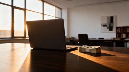 Ryczałt 8,5% – dla kogo jest przeznaczony i jakie usługi obejmuje?