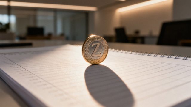 Ryczałt podatkowy — co to jest i jakie korzyści przynosi?