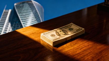 Co to jest spółka akcyjna? Kluczowe informacje i korzyści