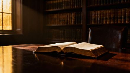 Sąd pracy a mobbing — co warto wiedzieć i jak się bronić?