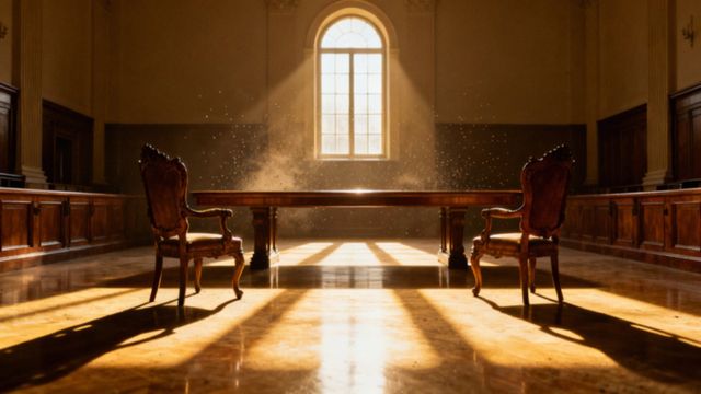 Separacja — co to jest i jakie ma skutki prawne?