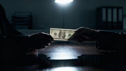 Skąd urząd skarbowy wie o darowiźnie? Analiza i ważne informacje