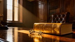 Skarga pauliańska po śmierci dłużnika — co warto wiedzieć?