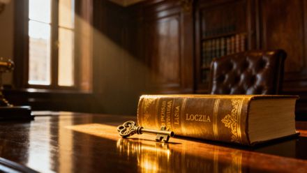 Skarga pauliańska po śmierci dłużnika — co warto wiedzieć?