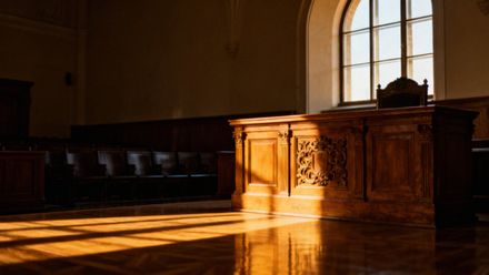 Skarga pauliańska — do jakiego sądu złożyć: rejonowy czy okręgowy?
