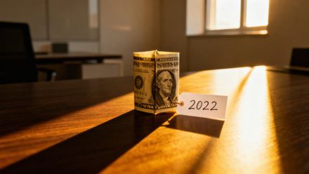 Składka zdrowotna 2022 — czy jest kosztem podatkowym?