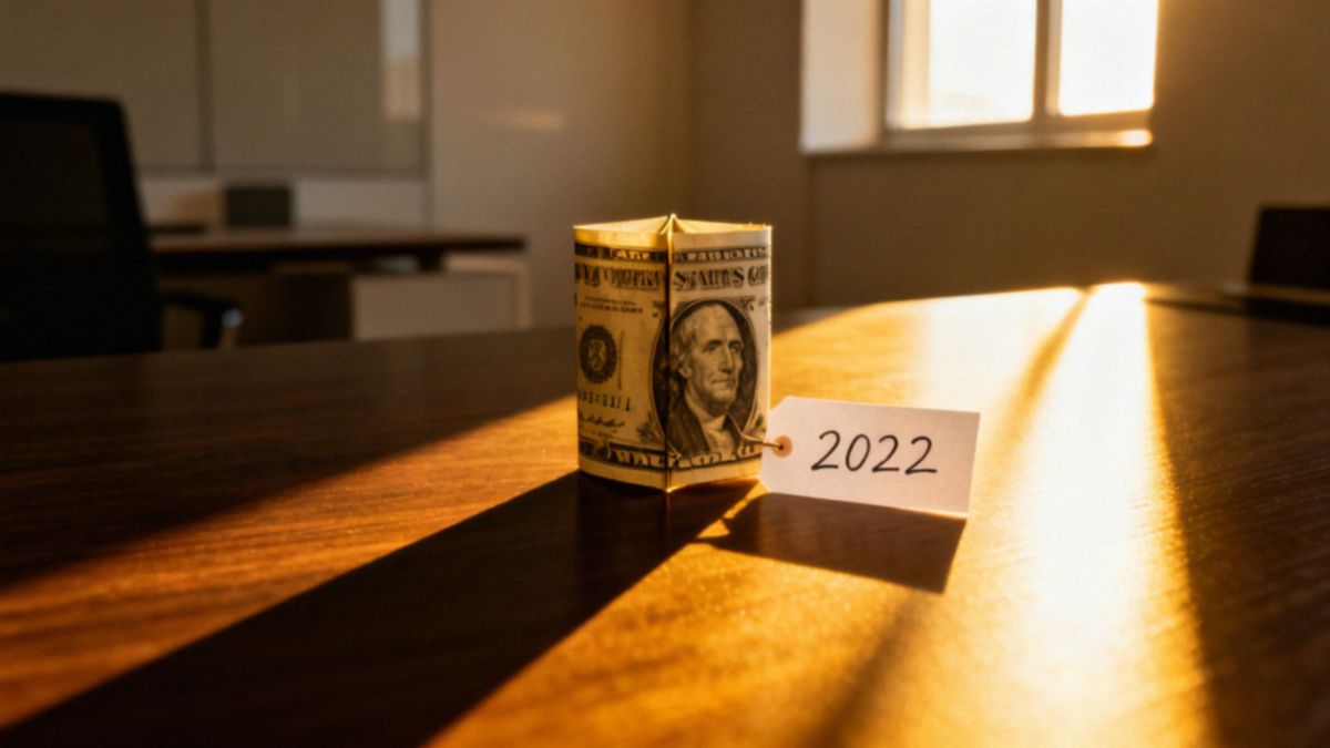 Składka zdrowotna 2022 — czy jest kosztem podatkowym?
