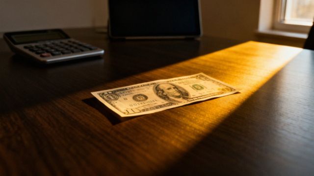 Składka zdrowotna 2022 — jak obliczyć i uniknąć błędów?