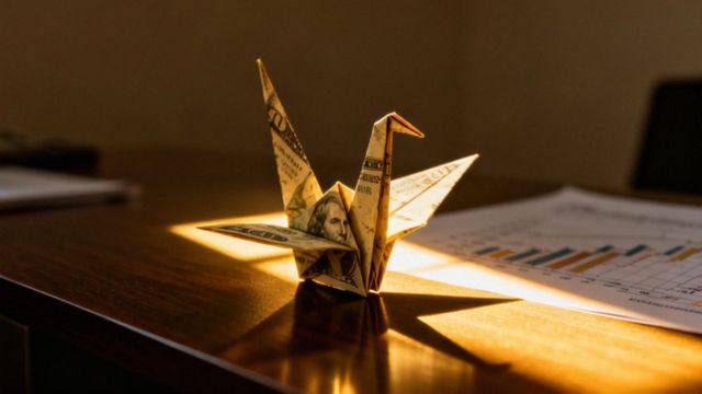Składka zdrowotna 2022 — od dochodu czy przychodu? Kluczowe informacje