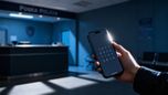 Skradzione telefony IMEI — jak je zablokować i odzyskać?