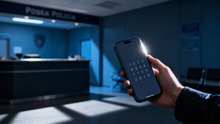 Skradzione telefony IMEI — jak je zablokować i odzyskać?