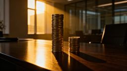 Spółka czy JDG? Kluczowe różnice i co wybrać na start