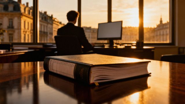 Spółka a pełna księgowość — co musisz wiedzieć o obowiązkach i korzyściach?