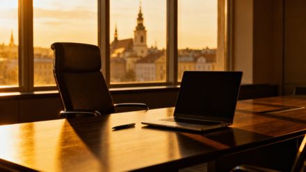 Spółka z o.o. — co to jest i jak ją założyć?