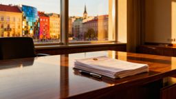 Sposoby ochrony konsumenta — jak egzekwować swoje prawa?