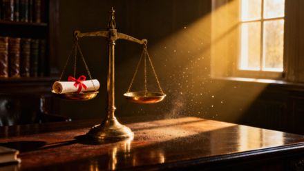 Sposoby windykacji należności — skuteczne metody na odzyskanie długów