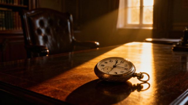 Spóźnienie do pracy — ile można się spóźnić i jakie są konsekwencje?