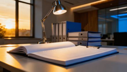 Sprawozdania finansowe za 2020 rok — do kiedy muszą być złożone?