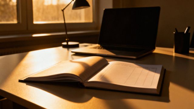 Sprawozdanie finansowe 2022 — do kiedy je sporządzić i złożyć?