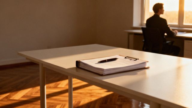 Sprawozdanie opiekuna prawnego — jak je przygotować i wykorzystać forum?