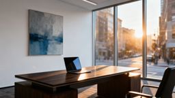 Średnia firma — ile osób zatrudnia i jakie ma progi finansowe?