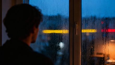 Stalker — co to jest i jak się przed nim chronić?