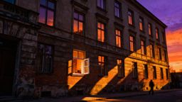 TBS — czy można wykupić mieszkanie i jakie są warunki?