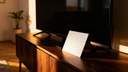 Telewizor a gwarancja — co musisz wiedzieć przed zakupem?