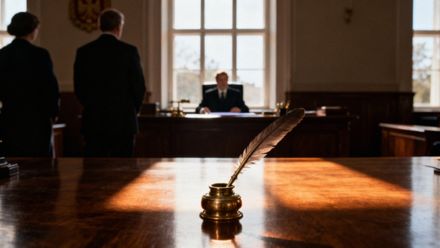 Testament allograficzny wzór i kluczowe informacje