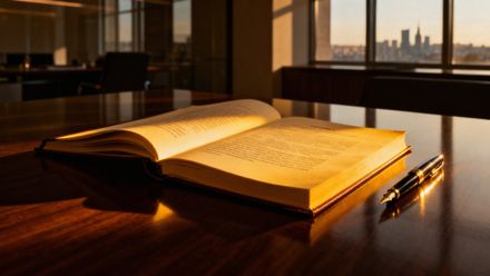 Treść umowy o dzieło — kluczowe zapisy i wymagania
