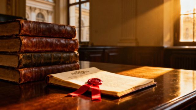 Tytuł wykonawczy a tytuł egzekucyjny — kluczowe różnice i praktyczne informacje