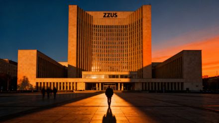 Ubezpieczenia społeczne — co to jest i jakie świadczenia zapewniają?