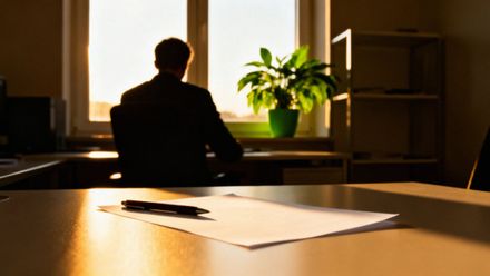 Ubezwłasnowolnienie częściowe a praca — prawa i możliwości zatrudnienia