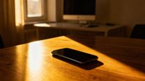 Ukradli telefon? Co robić krok po kroku, aby się zabezpieczyć