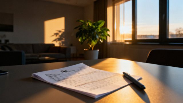 Ulga na niepracującą żonę 2022 — ile wynosi i jak skorzystać?