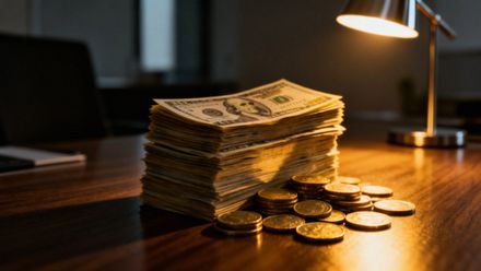 Ulga podatkowa pracownika 2021 — jak z niej skorzystać i jakie ma limity?