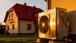 Ulga remontowa 2022 — co można odliczyć od podatku?