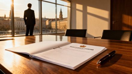 Umowa na czas nieokreślony — co musisz wiedzieć o prawach i obowiązkach?
