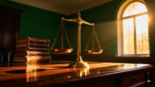 Umowa cywilnoprawna — co warto wiedzieć i kiedy ją stosować?