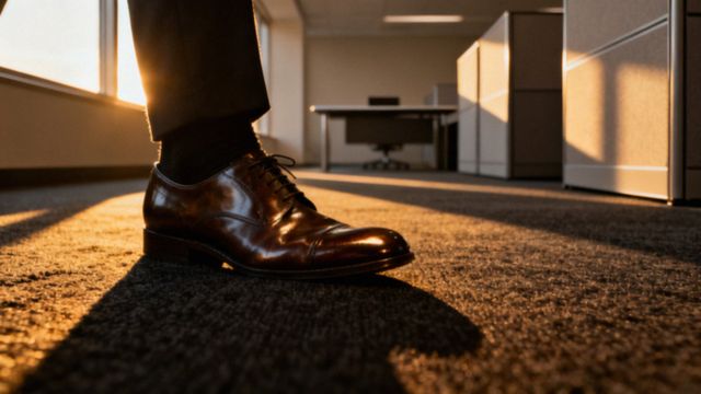 Umowa na stałe a zwolnienie z pracy — prawa i procedury
