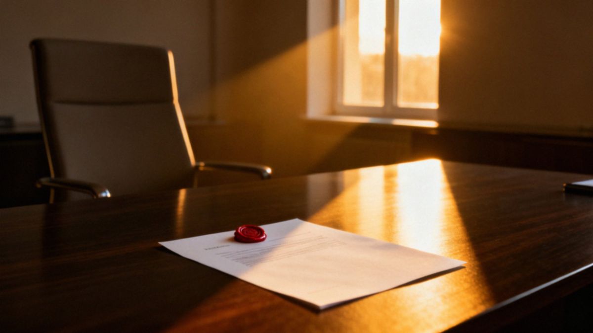 Umowa o dzieło a ubezpieczenie zdrowotne 2021 — co musisz wiedzieć?