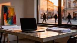 Umowa o dzieło — przykłady prac i jak ją przygotować?